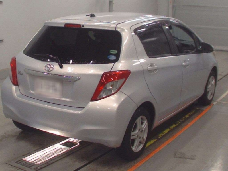 VITZ