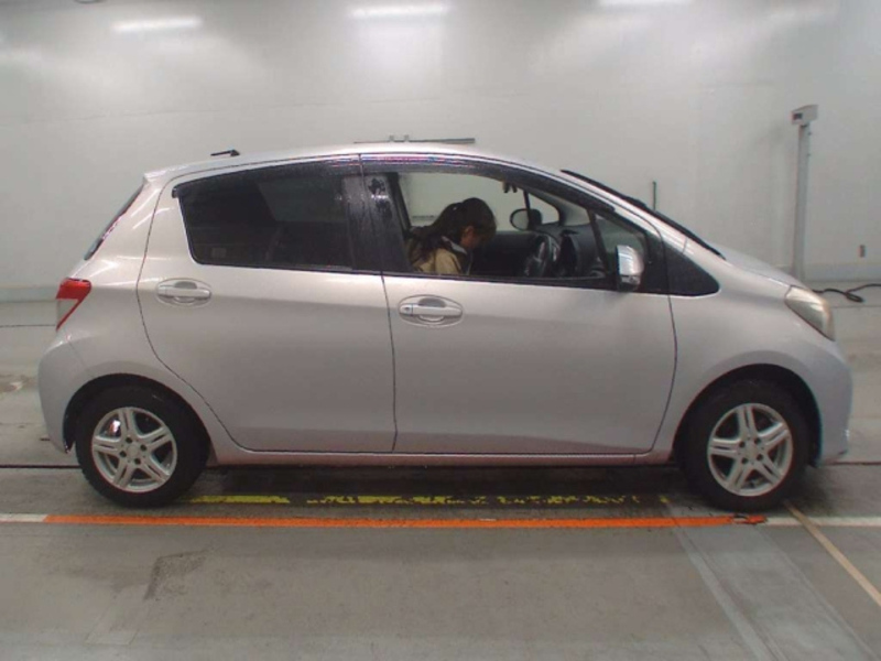VITZ