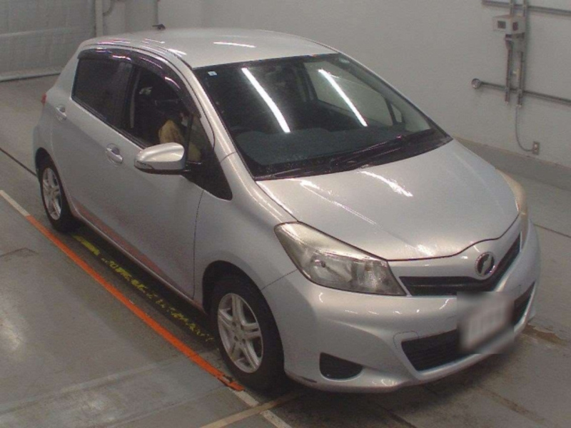 VITZ