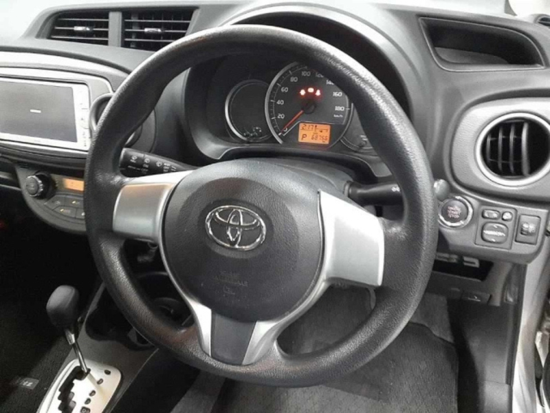 VITZ