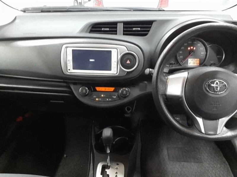 VITZ