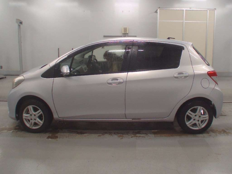 VITZ