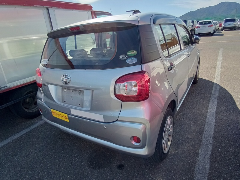 PASSO