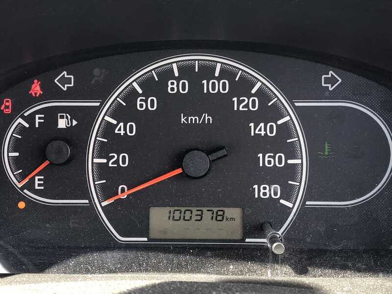 NV150 AD