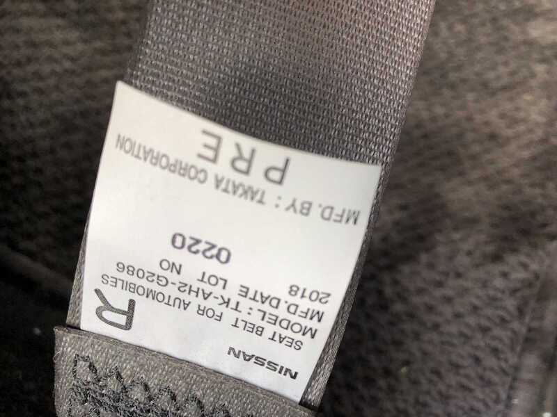 NV150 AD