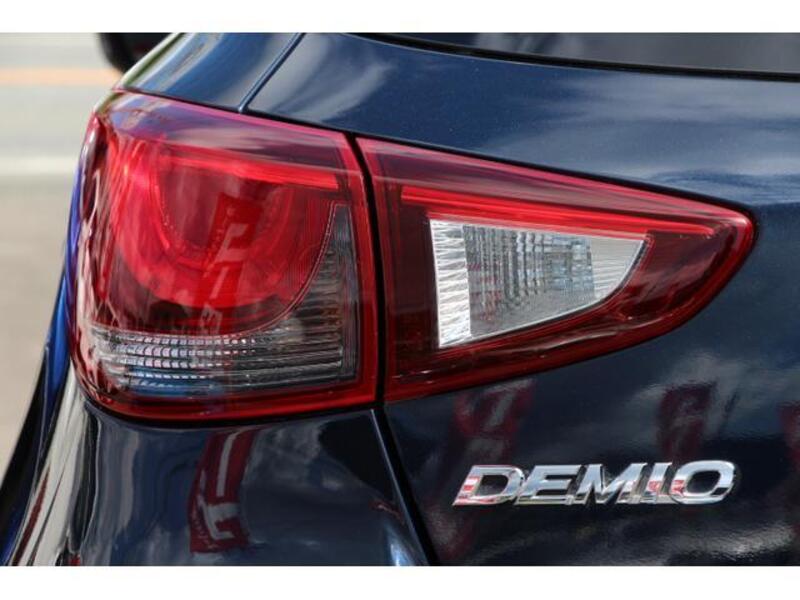 DEMIO