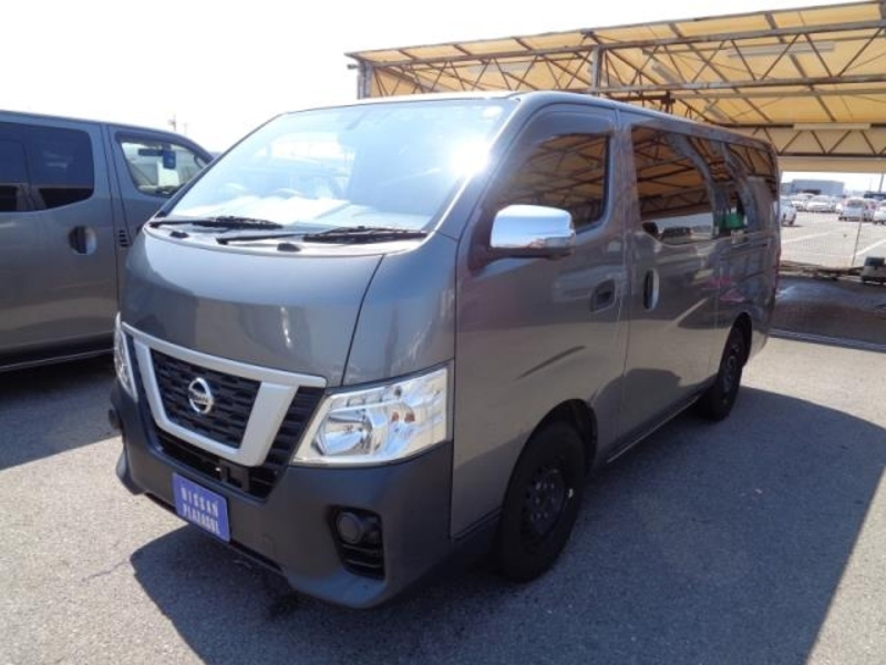 NV350 CARAVAN-0