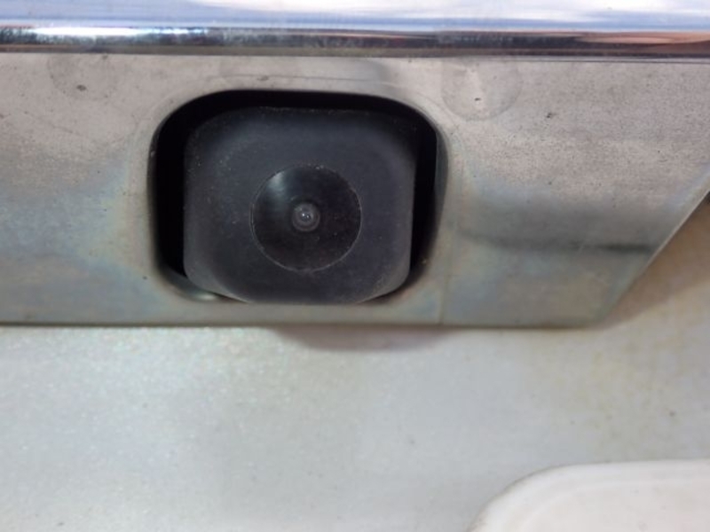 COROLLA AXIO
