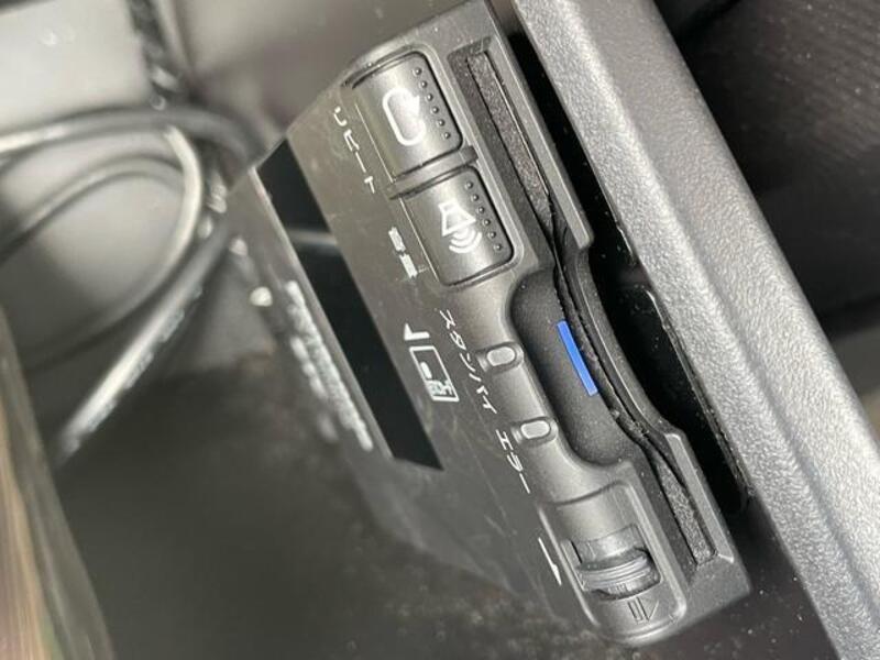 TANTO EXE
