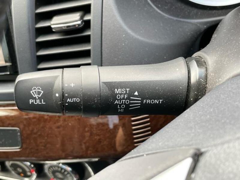 GALANT FORTIS