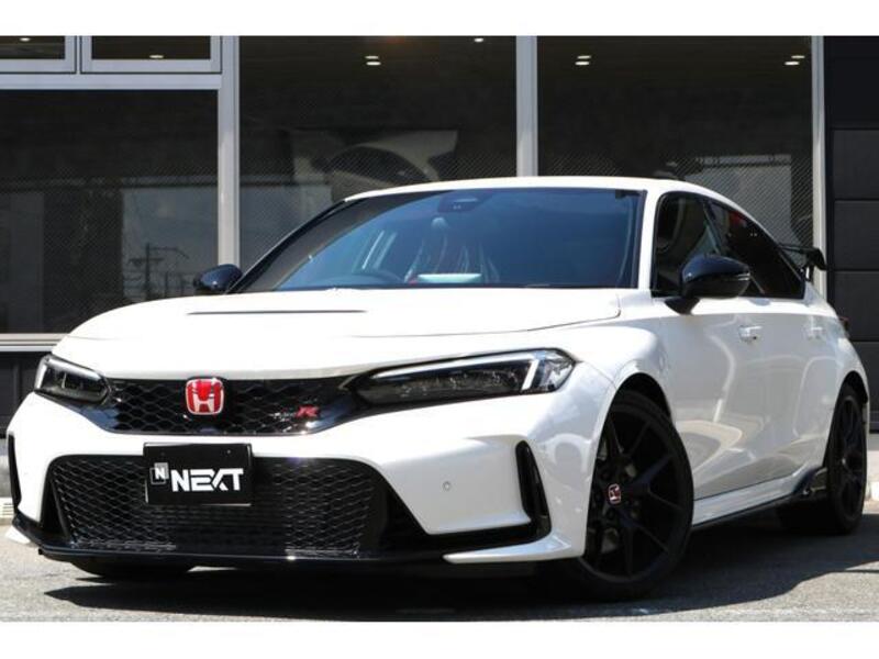 CIVIC-0