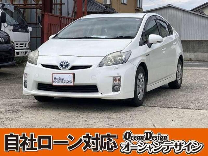 PRIUS-0