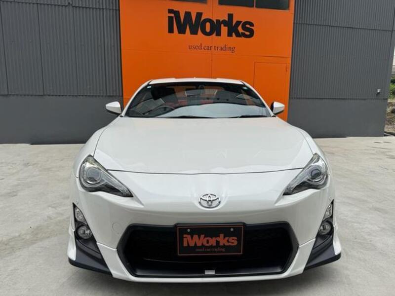 86