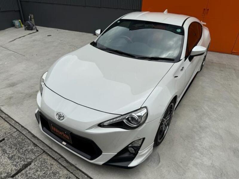 86