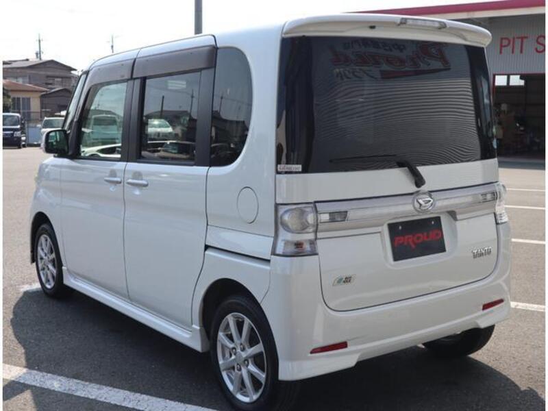 TANTO