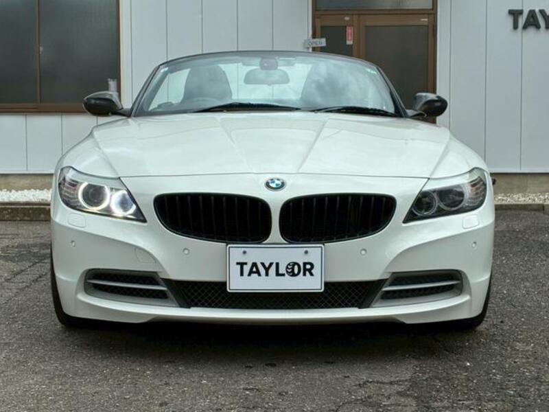 Z4
