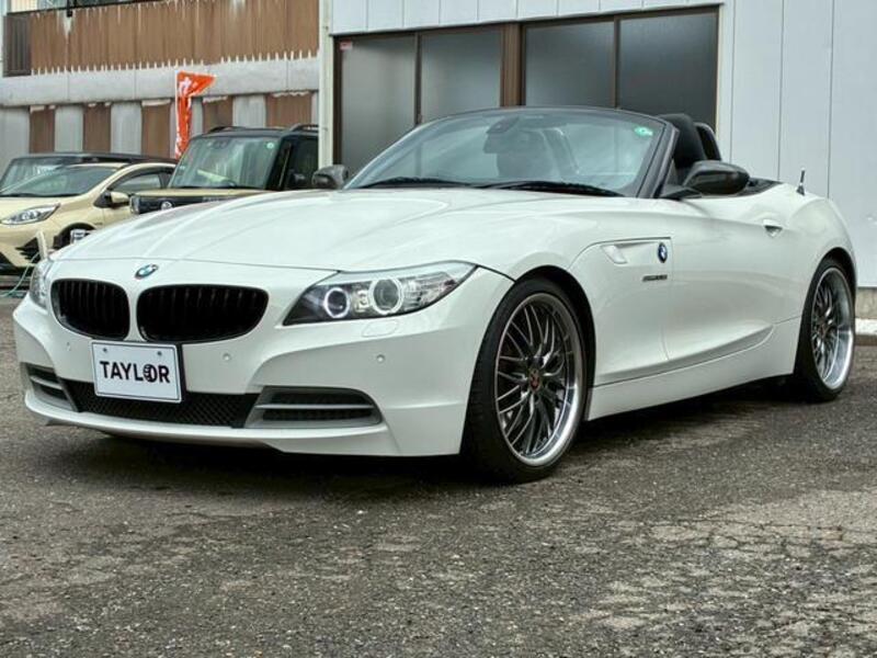 Z4