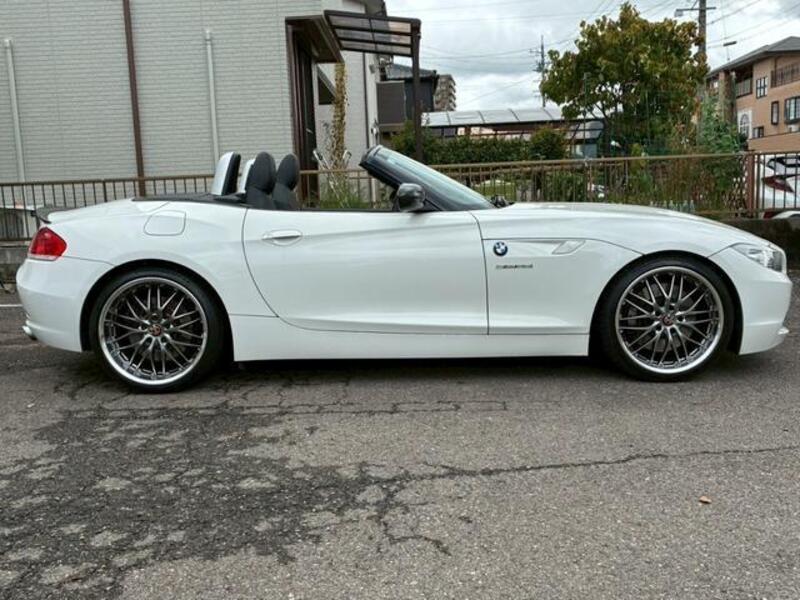 Z4