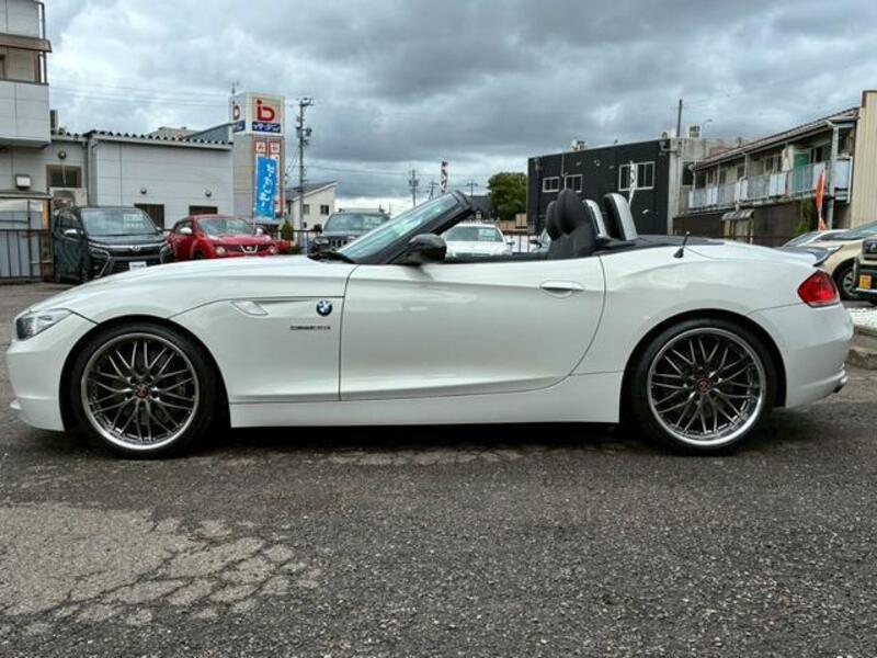 Z4