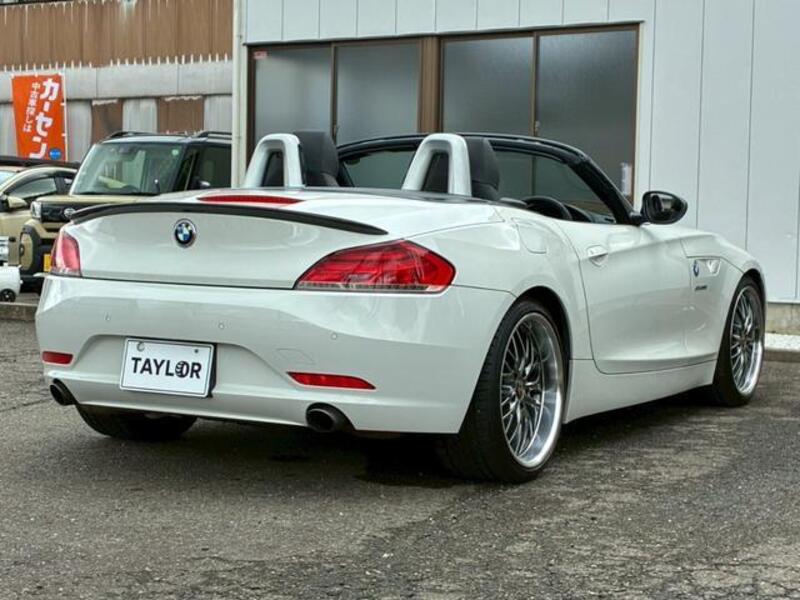 Z4