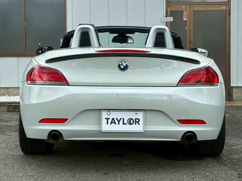 Z4