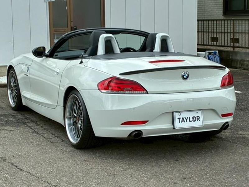 Z4