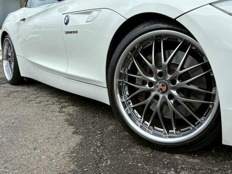 Z4