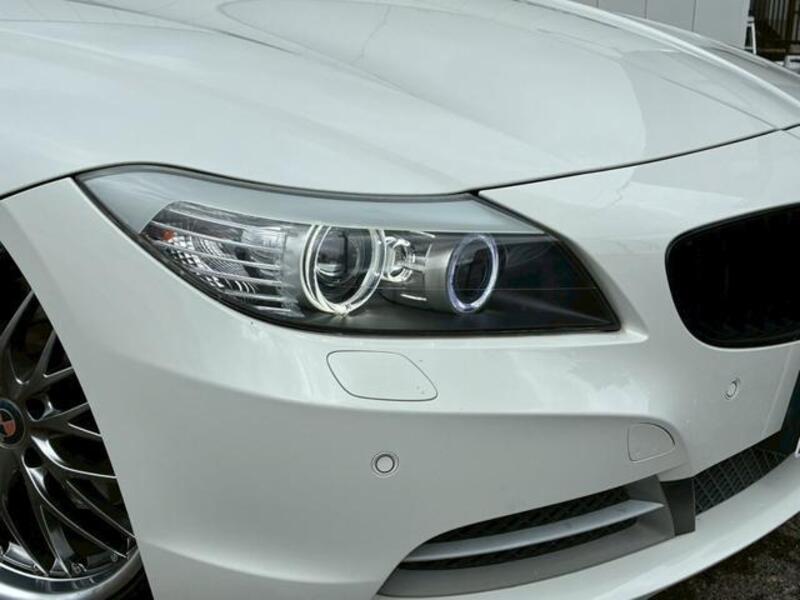 Z4
