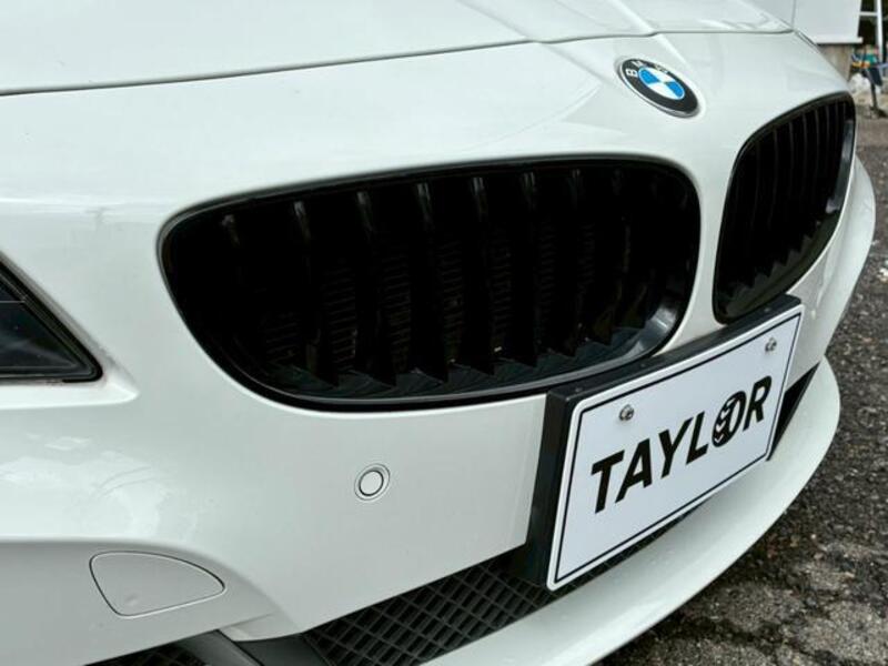 Z4
