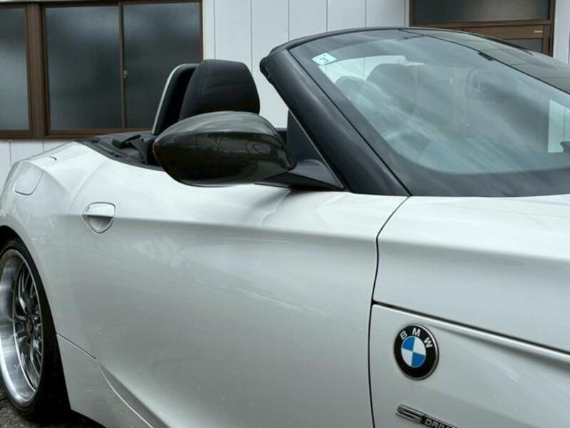 Z4