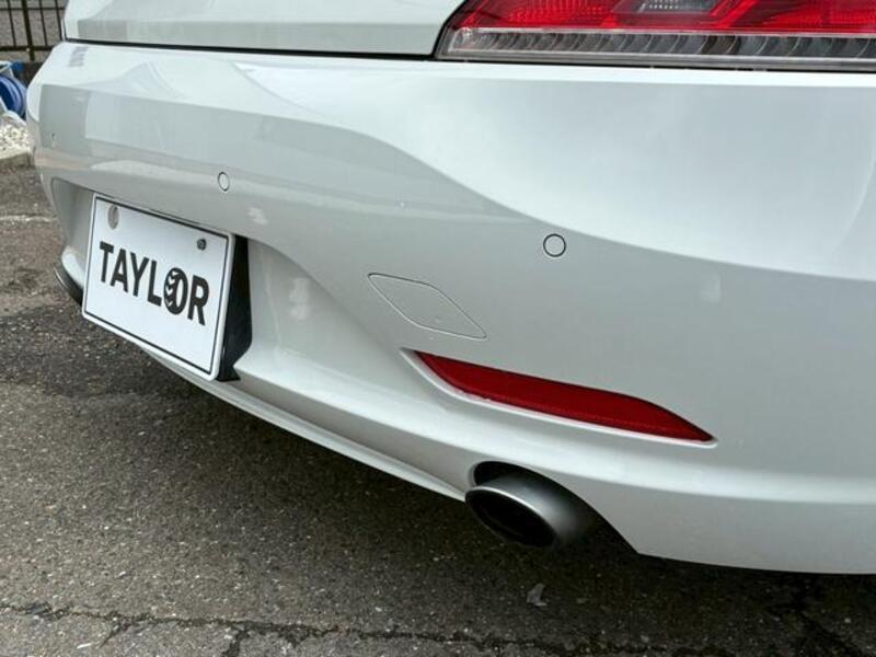 Z4
