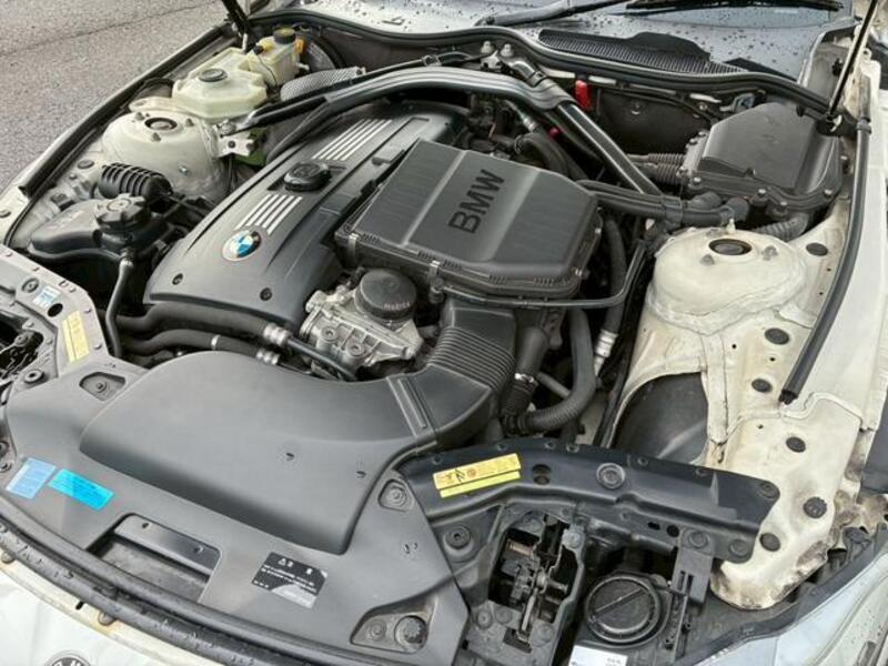 Z4
