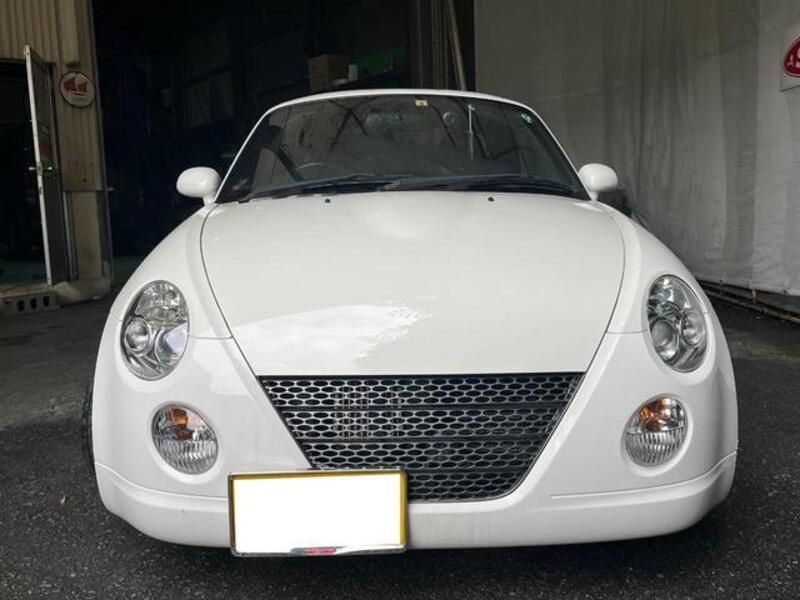 COPEN