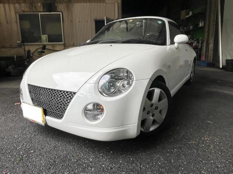 COPEN