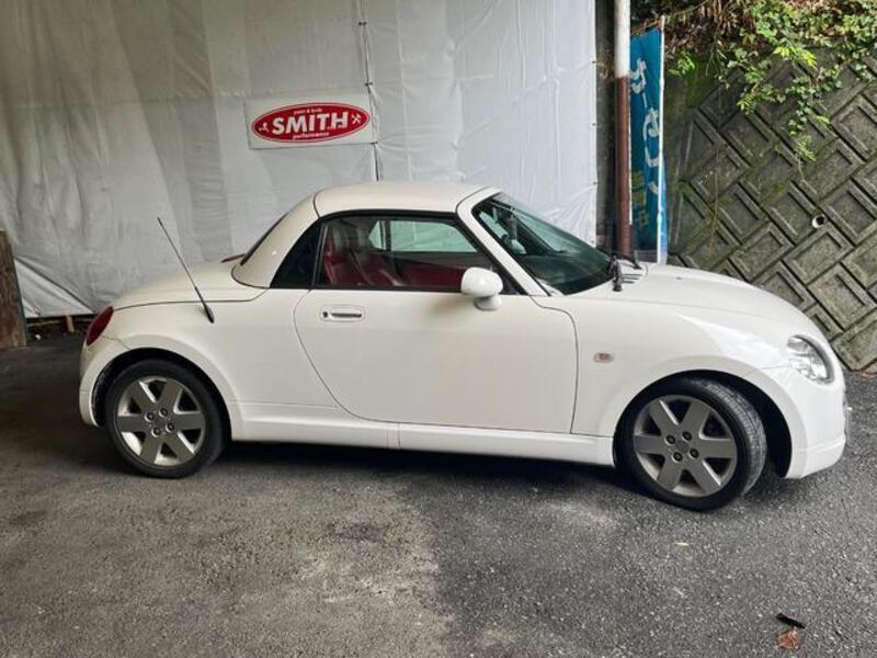 COPEN