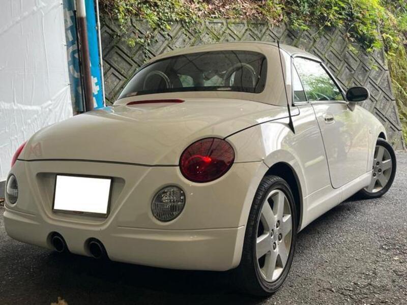 COPEN