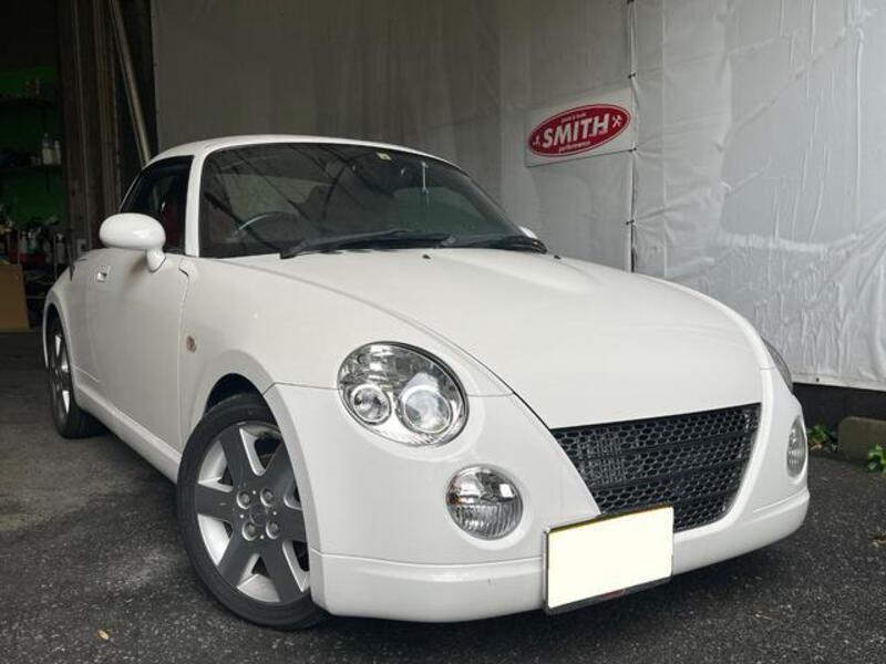 COPEN-0