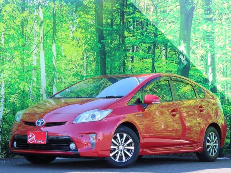 PRIUS-0