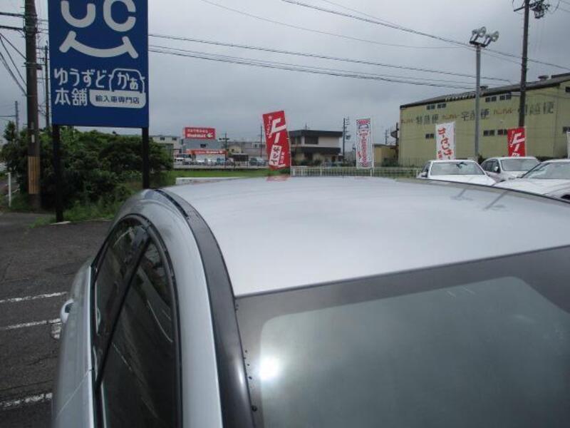 A-CLASS