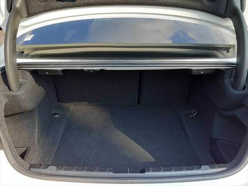 4 SERIES