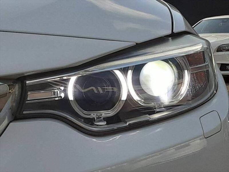 4 SERIES