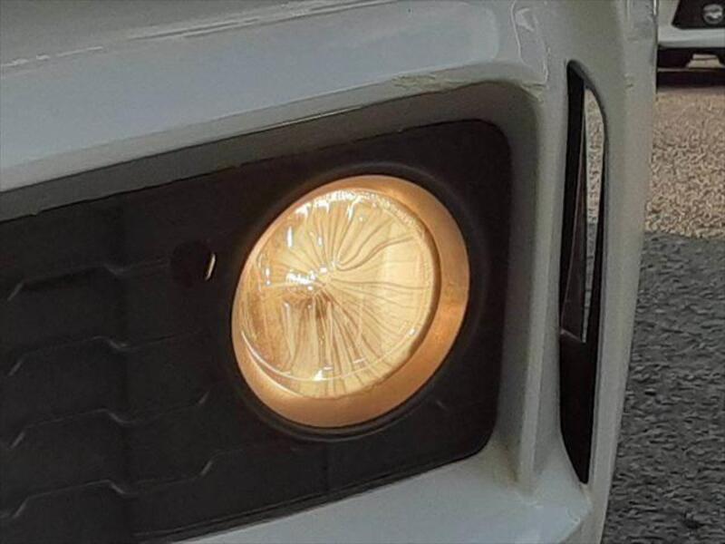 4 SERIES