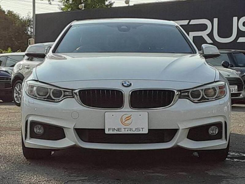 4 SERIES