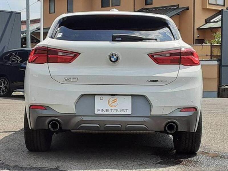 X2
