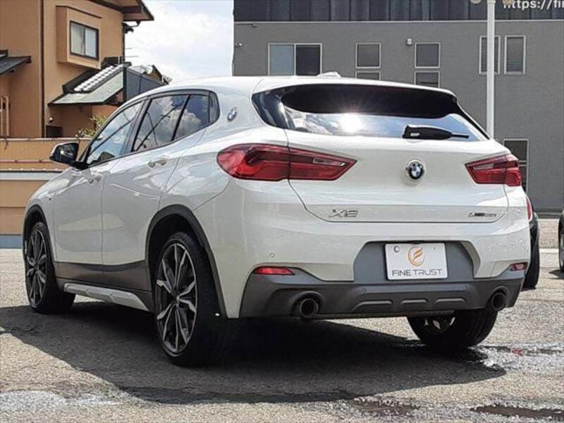 X2