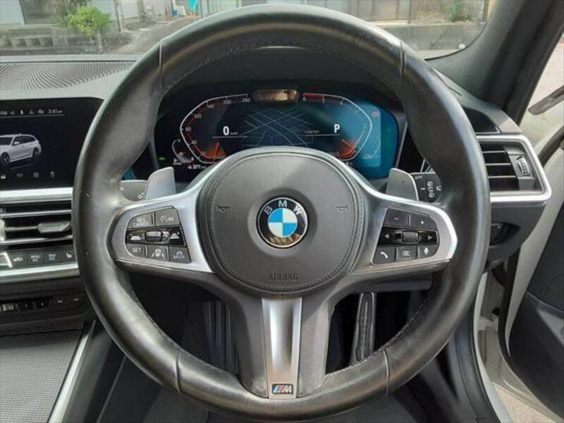 3 SERIES