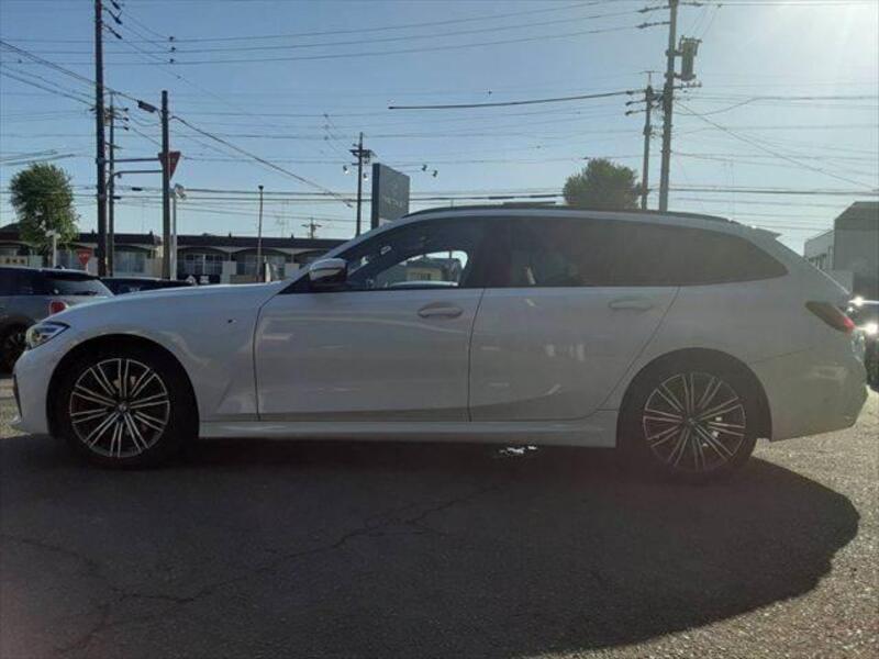 3 SERIES