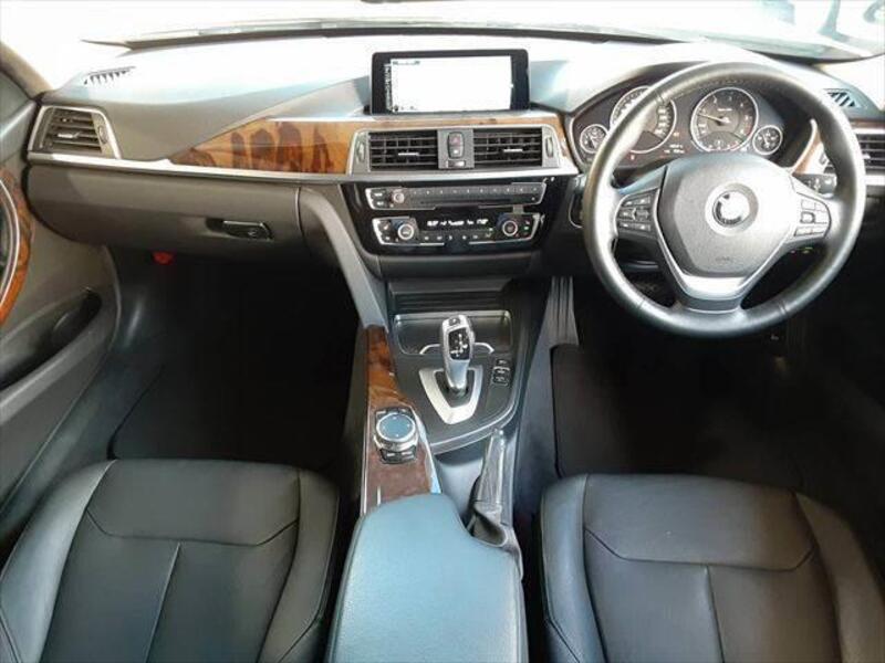 3 SERIES