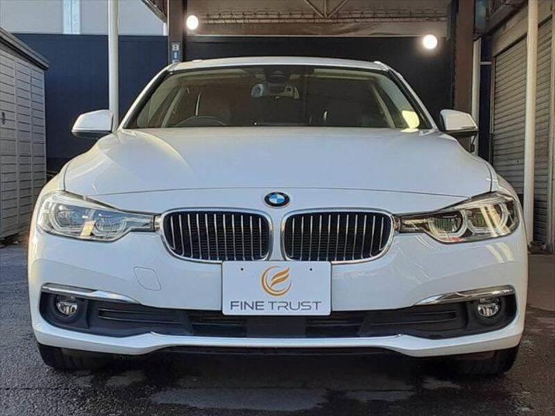 3 SERIES