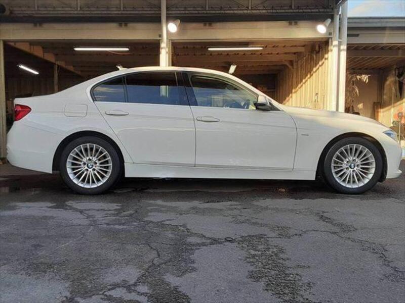 3 SERIES